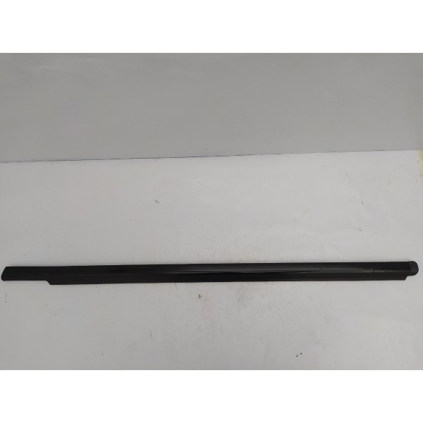 Pestana Externa Porta Dianteira Esquerda Ml 63 Amg 2009 2010