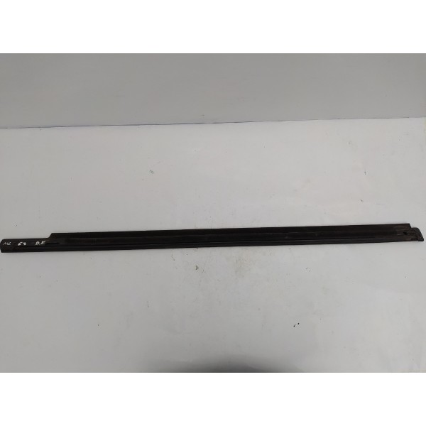 Pestana Externa Porta Dianteira Esquerda Ml 63 Amg 2009 2010