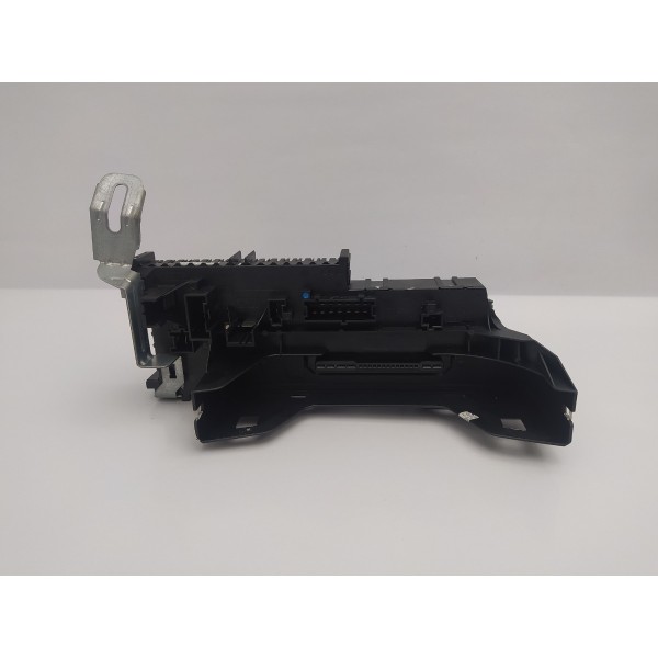 Caixa Fusível Mercedes Benz C180 1.8 2011 2012
