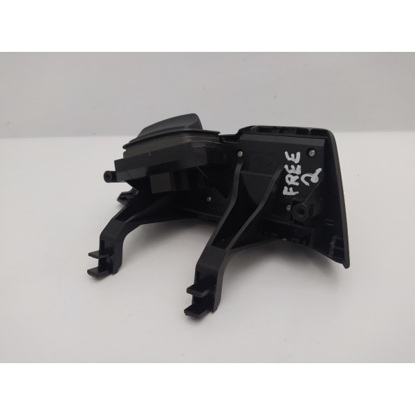 Botão Comando Volante Telefone Land Rover Freelander 2 2014