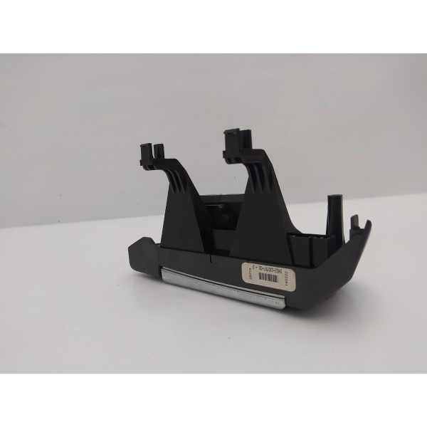 Botão Comando Volante Telefone Land Rover Freelander 2 2014