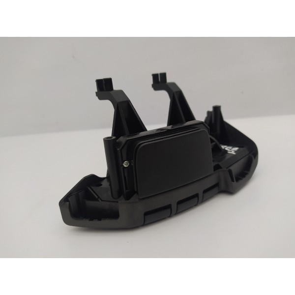 Botão Comando Volante Piloto Automático Freelander 2 2014