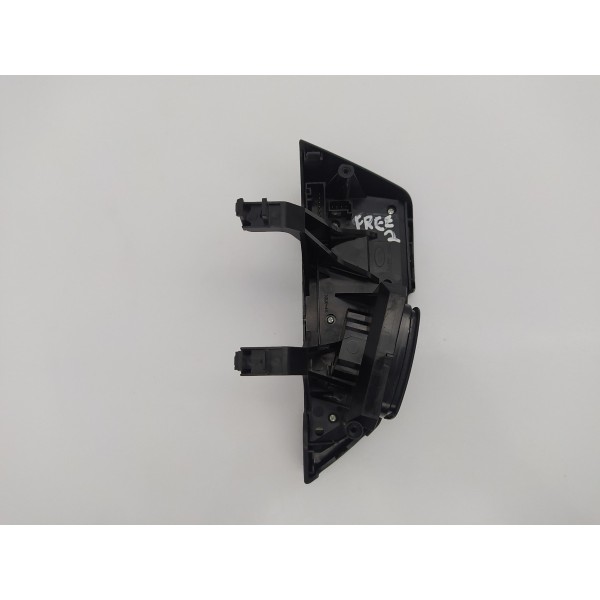 Botão Comando Volante Piloto Automático Freelander 2 2014