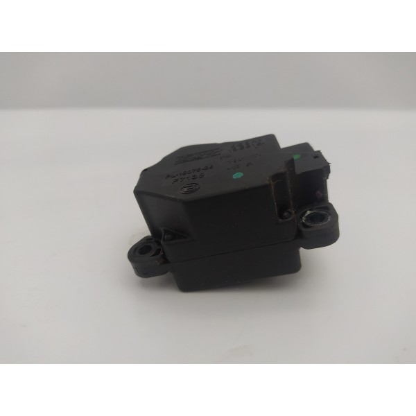 Motor Atuador Caixa Ar Freelander 2 2.2 2014 Unidade