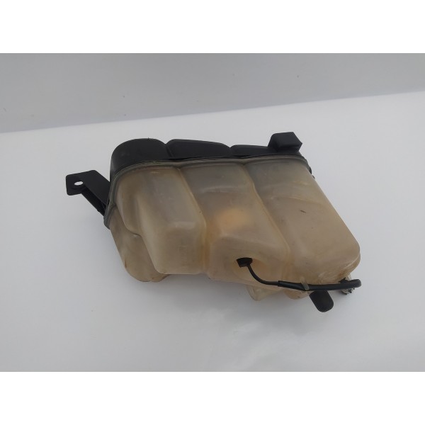 Reservatório Água Radiador Freelander 2 2.2 Diesel 2014