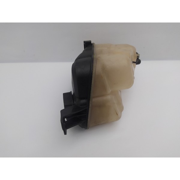 Reservatório Água Radiador Freelander 2 2.2 Diesel 2014