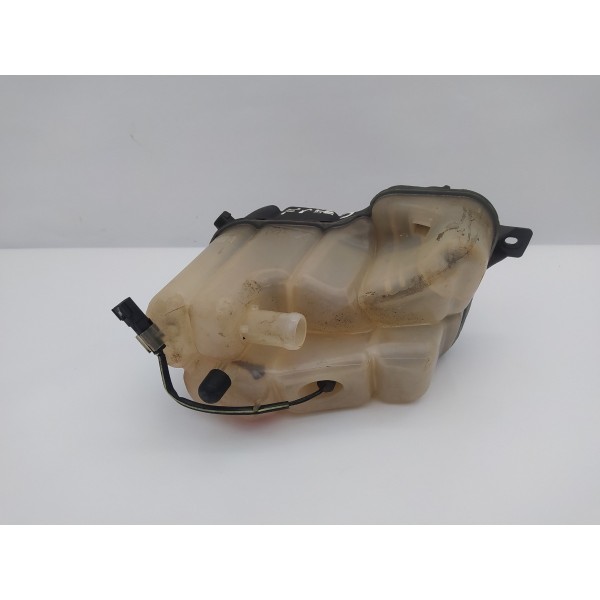 Reservatório Água Radiador Freelander 2 2.2 Diesel 2014