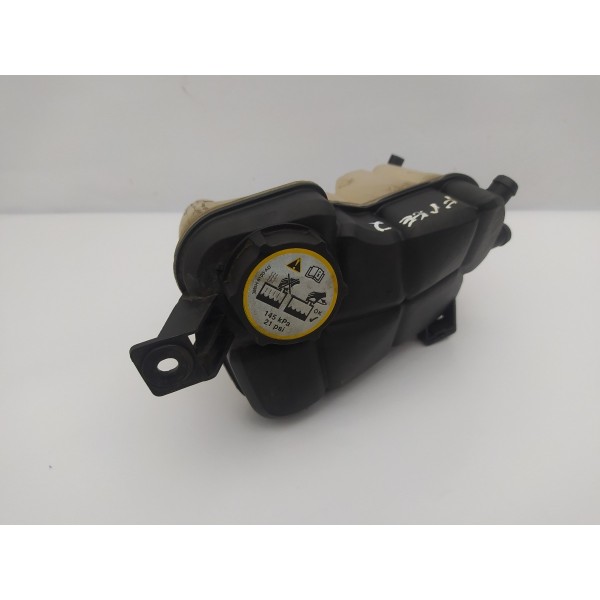 Reservatório Água Radiador Freelander 2 2.2 Diesel 2014