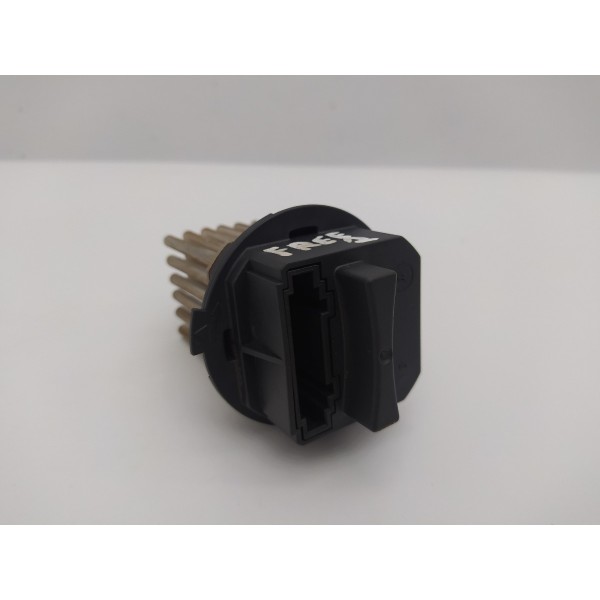 Resistência Ar Condicionado Land Rover Freelander 2 2014