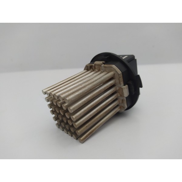 Resistência Ar Condicionado Land Rover Freelander 2 2014