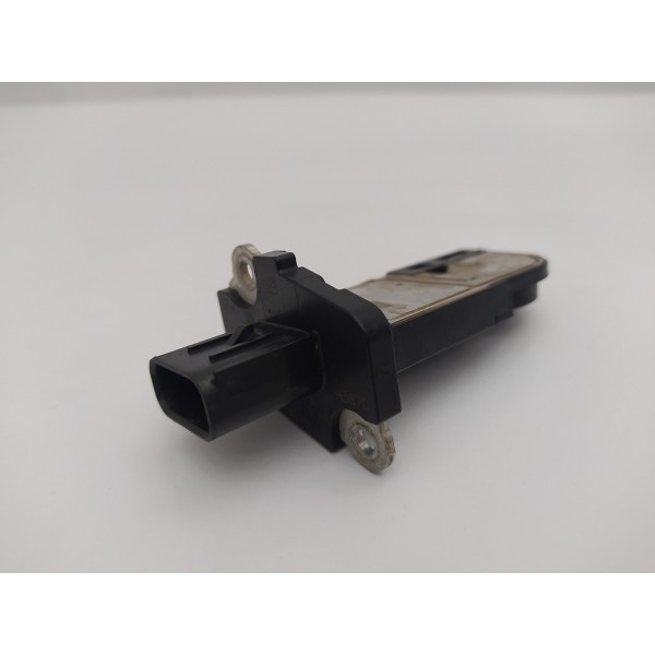 Sensor Fluxo Ar Maf Freelander 2 2.2 Diesel 2014