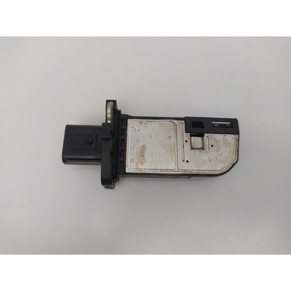 Sensor Fluxo Ar Maf Freelander 2 2.2 Diesel 2014
