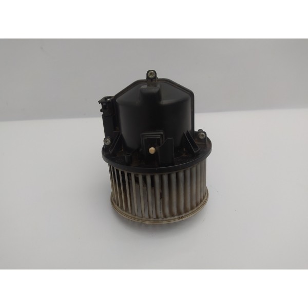 Motor Ventilador Ar Forçado Freelander 2.2 Diesel 2014