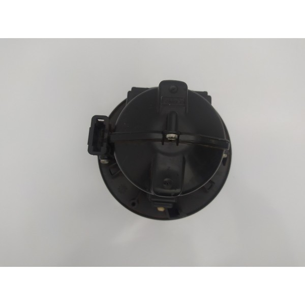 Motor Ventilador Ar Forçado Freelander 2.2 Diesel 2014