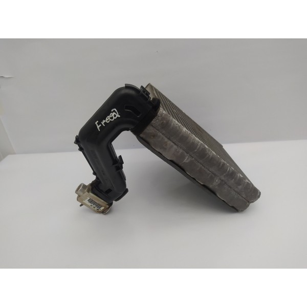 Evaporador Ar Condicionado Land Rover Freelander 2 2014