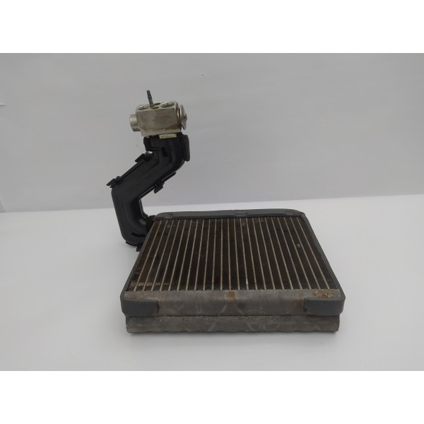 Evaporador Ar Condicionado Land Rover Freelander 2 2014