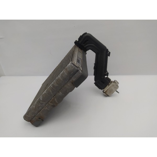 Evaporador Ar Condicionado Land Rover Freelander 2 2014