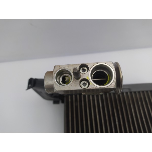 Evaporador Ar Condicionado Land Rover Freelander 2 2014