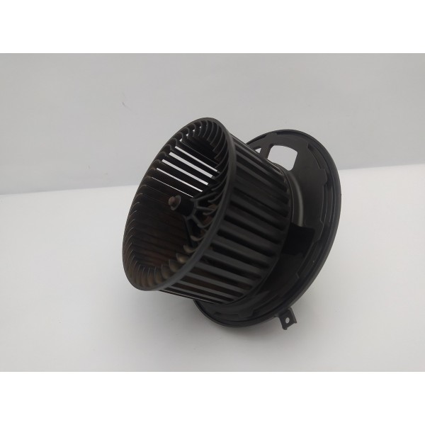 Motor Ventilador Ar Forçado Bmw X1 6cc 2010 2011