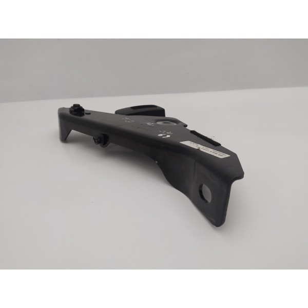 Engate Cinto Traseiro Direito Mercedes Benz Ml 63 Amg 2010