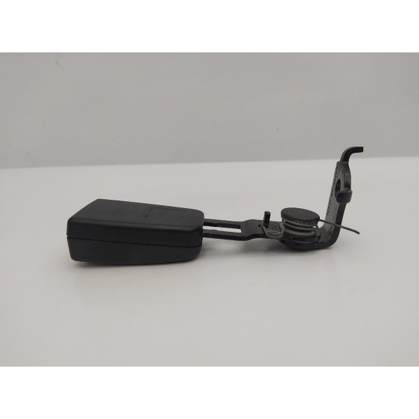 Engate Cinto Segurança Mercedes Benz Ml 63 2009 2010