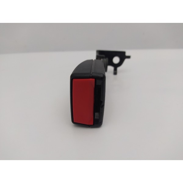 Engate Cinto Segurança Mercedes Benz Ml 63 2009 2010