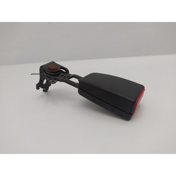 Engate Cinto Segurança Mercedes Benz Ml 63 2009 2010