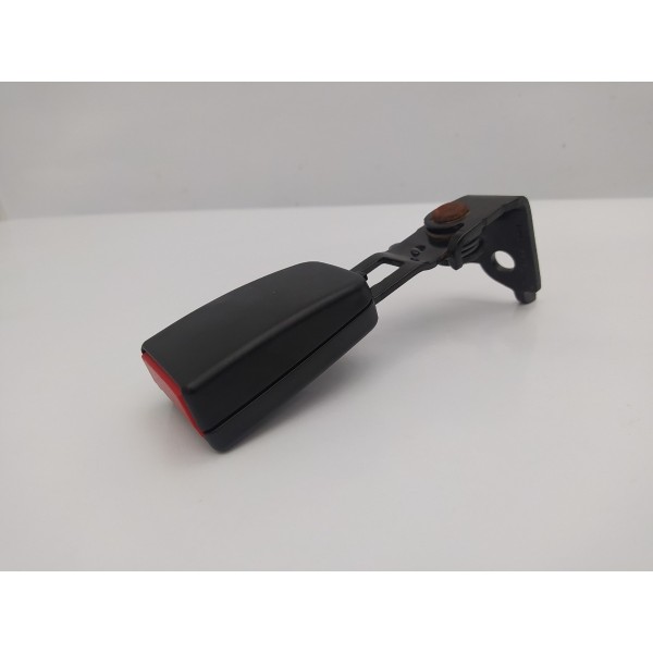 Engate Cinto Segurança Mercedes Benz Ml 63 2009 2010