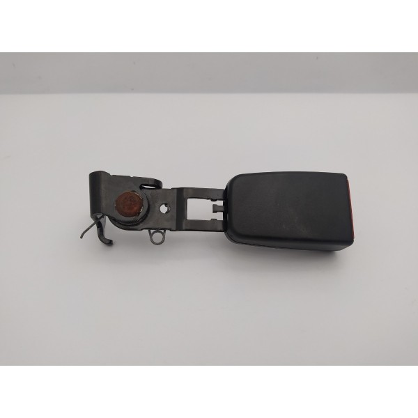 Engate Cinto Segurança Mercedes Benz Ml 63 2009 2010