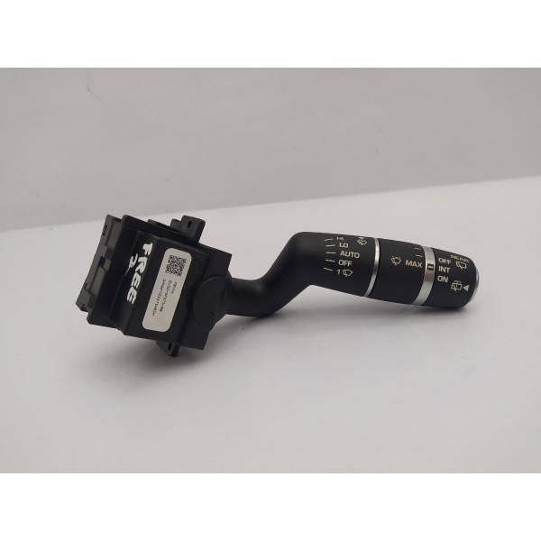 Chave Limpador Land Rover Freelander 2 2014 Bj323f973bb