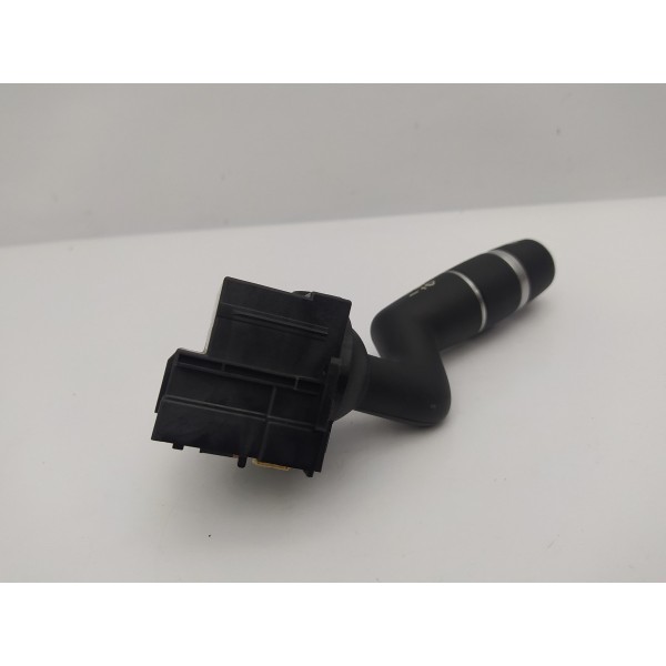 Chave Limpador Land Rover Freelander 2 2014 Bj323f973bb