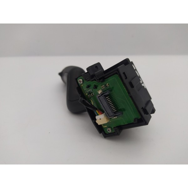 Chave Limpador Land Rover Freelander 2 2014 Bj323f973bb