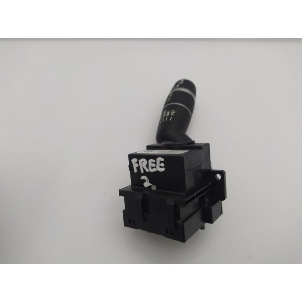 Chave Limpador Land Rover Freelander 2 2014 Bj323f973bb