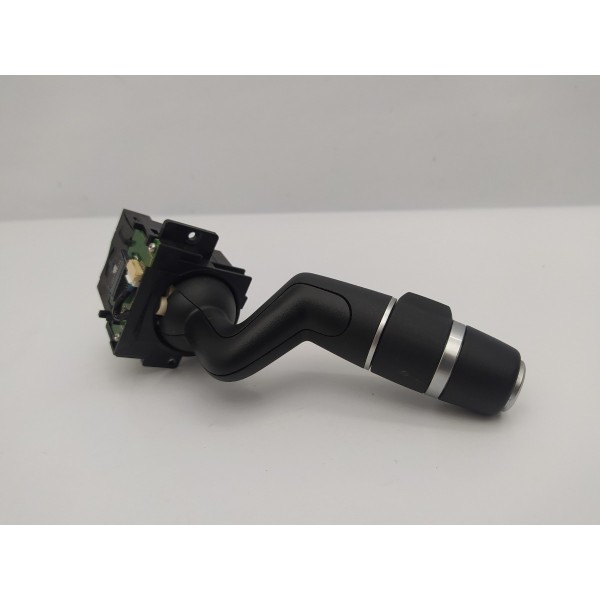 Chave Seta Luz Land Rover Freelander 2 2014 Bj323f972db