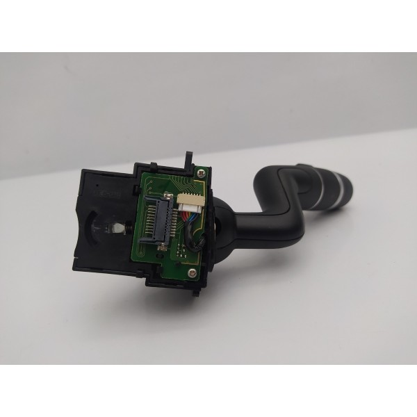 Chave Seta Luz Land Rover Freelander 2 2014 Bj323f972db