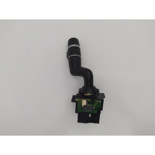 Chave Seta Luz Land Rover Freelander 2 2014 Bj323f972db