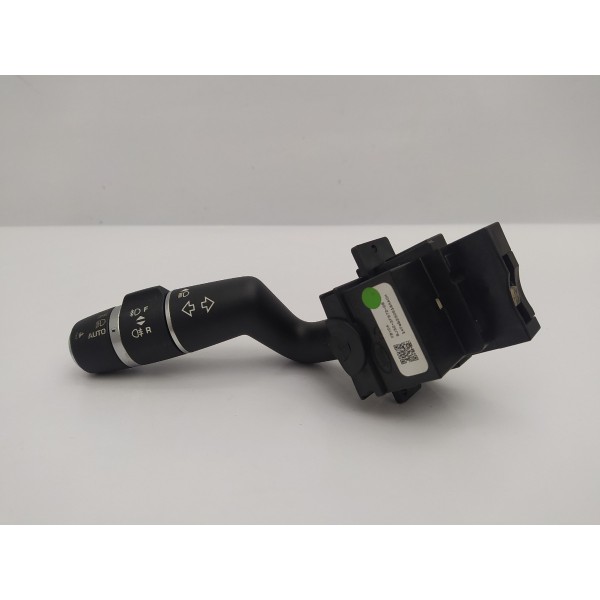 Chave Seta Luz Land Rover Freelander 2 2014 Bj323f972db