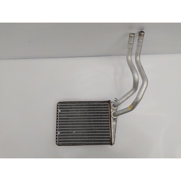 Radiador Ar Quente Mercedes Benz Ml 63 Amg 2010