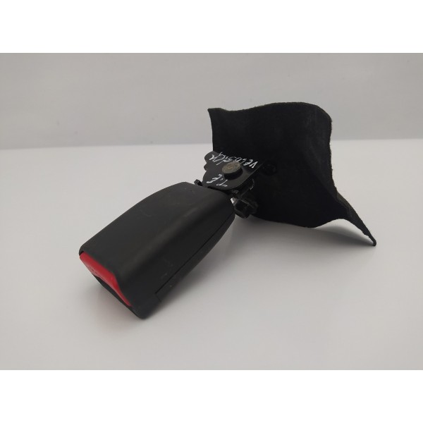 Engate Cinto Traseiro Esquerda Hyundai Veloster 2013