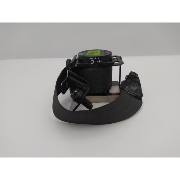 Cinto Segurança Traseiro Esquerdo Hyundai Veloster 2013