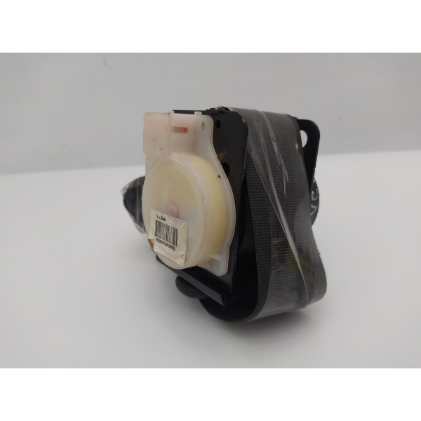 Cinto Segurança Traseiro Direito Hyundai Veloster 2013