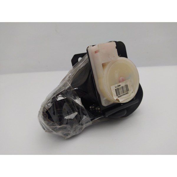 Cinto Segurança Traseiro Direito Hyundai Veloster 2013