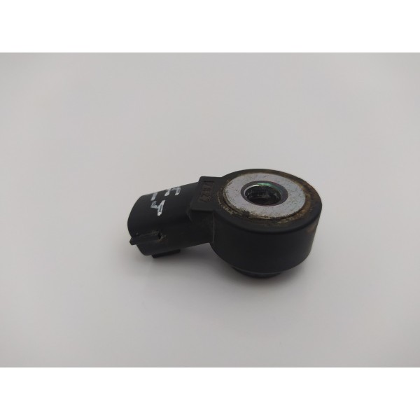 Sensor Detonação Mitsubishi Pajero Tr4 Gasolina 2008