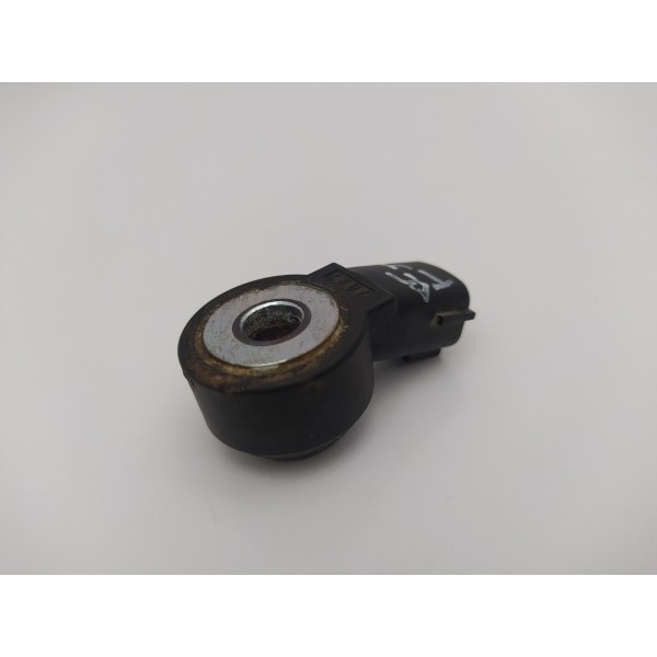 Sensor Detonação Mitsubishi Pajero Tr4 Gasolina 2008