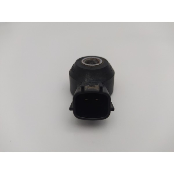 Sensor Detonação Mitsubishi Pajero Tr4 Gasolina 2008