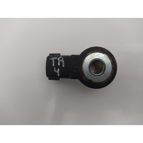 Sensor Detonação Mitsubishi Pajero Tr4 Gasolina 2008