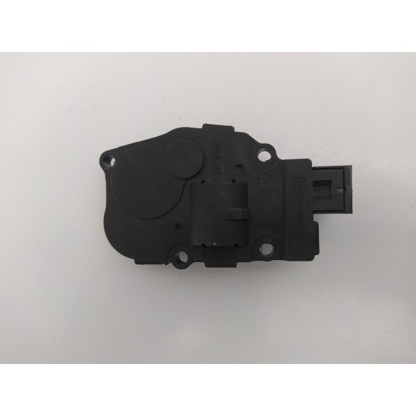 Motor Atuador Caixa Ar Bmw X1 6cc 2010 2011 Unidade