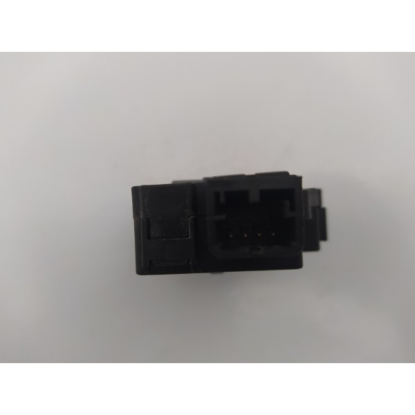 Motor Atuador Caixa Ar Bmw X1 6cc 2010 2011 Unidade