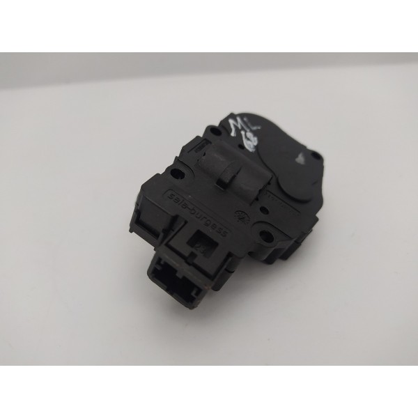 Motor Atuador Caixa Ar Mercedes Benz Ml 63 Amg 2010