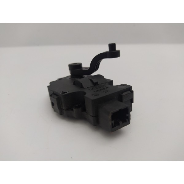 Motor Atuador Caixa Ar Mercedes Benz Ml 63 Amg 2010